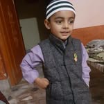 Malik Safeer - @malik.safeer.39108 - Instagram