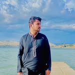 Malik Safeer - @malik_safeer_2002 - Instagram