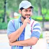 Malik Safeer - @maliksafeer6 - TikTok
