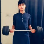 Malik Safeer - @maliksafeer1284 - Instagram