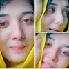 Malik Safeer - @maliksafeer073 - TikTok