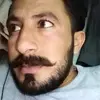malik safeer - @user2329630790604 - TikTok