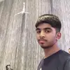 Malik Safeer - @maliksafeer93 - TikTok