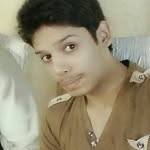 Malik Safeer - @malik.safeer400 - Instagram