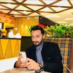 Malik Safeer - @maliksafeer121 - Instagram