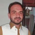 MALIK SAFEER - @maliksafeer96 - Instagram