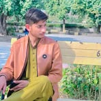 Malik Safeer - Facebook