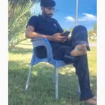 Malik Safeer - Facebook