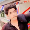 Malik Safeer - @malik.safeer026 - TikTok