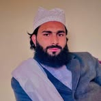 Malik Safeer - Facebook