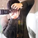Malik Safeer - @maliksafeer016 - Instagram