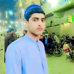 Malik Safeer - Facebook