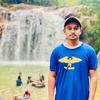 Malik Safeer - @safeer20022 - TikTok