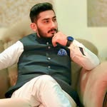 Malik Safeer - @malik.bai - Instagram