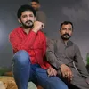 Malik safeer - @maliksafeer632 - TikTok