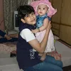 Malik Safeer - @maliksafeer030 - TikTok