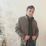 Malik Safeer  Awan - @maliksafeer.a - Instagram