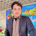Malik Safeer Awan - Facebook