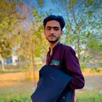 Malik Safeer Awan - Facebook