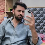MaLik SAfeer KAis - @malik_safeer_kais - Instagram