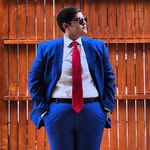Malik Safeer Kamran - @malik_safeer_kamran - Instagram