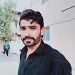 Malik Safeer Malik Safeer - @maliksafeer.maliksafeer.7587 - Instagram