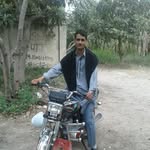 Malik Safeer Malik Safeer - @maliksafeer.maliksafeer - Instagram