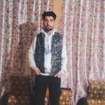 Malik Safeer Malik Safeer - @malik_safeer_78895 - Instagram