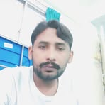 Malik Safeer Noon - Facebook