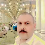 Malik Safeer Safeer - Facebook