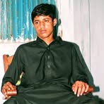 Malik Safeer Tayyab - Facebook