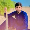 Maliksafeer1214 - @maliksafeer12147 - TikTok