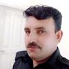 maliksafeer208 - @maliksafeer208 - TikTok