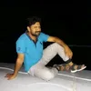 MalikSafeerKhokhar - @maliksafeerkhokhar - TikTok