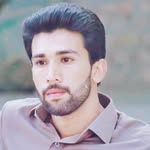 SaفEeR AwAن - @malik_safeer_awan07 - Instagram