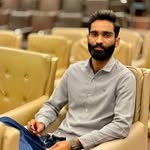 Safeer Hussain - @malik.safeer110 - Instagram