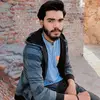 ملک 786 - @maliksalas - TikTok