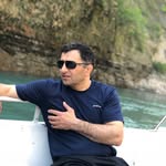 Гаджиев Малик Саласкарович - @malik_salaskarovich - Instagram
