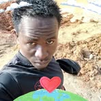 Abdul Malik Salis - Facebook
