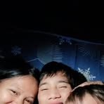 Cloyd Malik Salas - Facebook