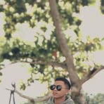 Mal Salasa - Facebook