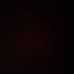 Malik Salas - Facebook
