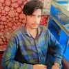 malik salas - @userwi3j7pvv9r - TikTok