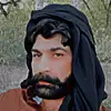 Malik Salas - @maliksalas17 - TikTok