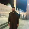 ملک سلمان 168ساہیوال - @maliksalman772 - TikTok
