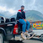 𝗠𝗔𝗟𝗜𝗞 𝗦𝗔𝗟𝗠𝗔𝗡 𝗦𝗔𝗟𝗘𝗘𝗠😎 - @salmanmalik522 - Instagram