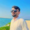 سلمان ملک - @malik.salman.khan888 - TikTok