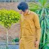 🔥🦅 SK 🦅🔥 - @malik_salman_03_ - TikTok