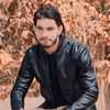 MALIK SALAMAN - @malik_salman_337 - TikTok