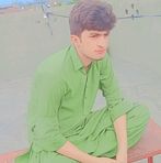 Malik Salman - Facebook